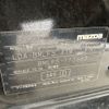 mazda axela 2018 CFJ1697843 image 29