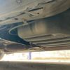 toyota voxy 2008 -TOYOTA--Voxy DBA-ZRR70W--ZRR70-0107003---TOYOTA--Voxy DBA-ZRR70W--ZRR70-0107003- image 12