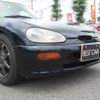 suzuki cappuccino 1994 GOO_JP_700056091530250712001 image 28