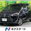 toyota sienta 2020 CFJ1760291 image 1