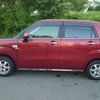 daihatsu cast 2018 CFJ1179554 image 44