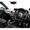 audi s1 2014 quick_quick_ABA-8XCWZF_WAUZZZ8X5FD003750 image 3