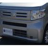 honda n-van 2019 CFJ1787209 image 17