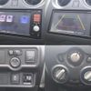nissan note 2016 CFJ1614683 image 5