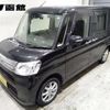 daihatsu tanto 2017 -DAIHATSU 【函館 580ﾃ9981】--Tanto LA610S--0112561---DAIHATSU 【函館 580ﾃ9981】--Tanto LA610S--0112561- image 1