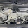 suzuki every-wagon 2022 CFJ1680050 image 18