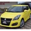 suzuki swift 2016 quick_quick_CBA-ZC32S_ZC32S-310359 image 3