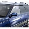subaru legacy-touring-wagon 1997 -SUBARU--Legacy Wagon E-BG5--BG5-276474---SUBARU--Legacy Wagon E-BG5--BG5-276474- image 17