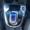 honda fit 2014 -HONDA 【市原 510】--Fit DAA-GP5--GP5-3042911---HONDA 【市原 510】--Fit DAA-GP5--GP5-3042911- image 23