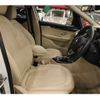 bmw 2-series 2017 -BMW--BMW 2 Series DBA-2A15--WBA2A32080V464139---BMW--BMW 2 Series DBA-2A15--WBA2A32080V464139- image 4