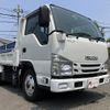 isuzu elf-truck 2021 GOO_NET_EXCHANGE_0730189A30250703W001 image 10