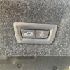 bmw 4-series 2022 CFJ1785237 image 4