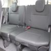 nissan serena 2019 -NISSAN--Serena DAA-GFC27--GFC27-190775---NISSAN--Serena DAA-GFC27--GFC27-190775- image 10