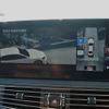 lexus ls 2021 CFJ1799722 image 21