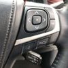 toyota harrier 2020 quick_quick_DBA-ZSU60W_ZSU60-0181511 image 10