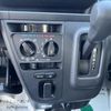 daihatsu hijet-cargo 2020 CFJ1613753 image 42