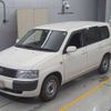 toyota probox-van 2012 -TOYOTA--Probox Van NCP51V-0276364---TOYOTA--Probox Van NCP51V-0276364- image 1
