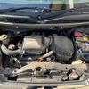 honda n-box 2016 CFJ1782209 image 20