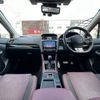 subaru levorg 2018 quick_quick_VM4_VM4-112354 image 6