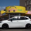 nissan note 2024 -NISSAN--Note 6AA-SNE13--SNE13-210***---NISSAN--Note 6AA-SNE13--SNE13-210***- image 17