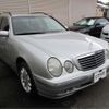 mercedes-benz e-class-station-wagon 2000 -MERCEDES-BENZ--Benz E Class Wagon GF-210261--WDB210261-2B024152---MERCEDES-BENZ--Benz E Class Wagon GF-210261--WDB210261-2B024152- image 21