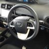 toyota prius 2017 quick_quick_DAA-ZVW50_8047328 image 6