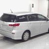 toyota wish 2009 TE986 image 4