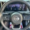 nissan note 2022 -NISSAN--Note SNE13--112517---NISSAN--Note SNE13--112517- image 18