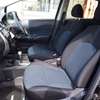 nissan note 2014 19920518 image 15