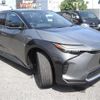 toyota toyota-others 2024 CFJ1485482 image 2