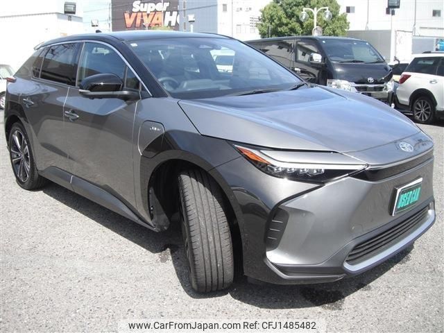 toyota toyota-others 2024 CFJ1485482 image 2