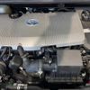toyota prius 2019 quick_quick_ZVW51_ZVW51-6085043 image 18