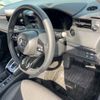 honda vezel 2024 CFJ1693968 image 4