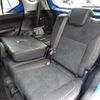 suzuki xbee 2021 CFJ8301823 image 9