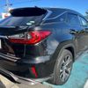 lexus rx 2017 quick_quick_GYL25W_GYL25W-0012911 image 10