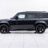 land-rover defender 2022 CFJ1843535 image 7
