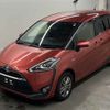 toyota sienta 2015 -TOYOTA--Sienta NHP170G-7010378---TOYOTA--Sienta NHP170G-7010378- image 5