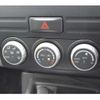 nissan x-trail 2013 -NISSAN 【姫路 301ﾇ5262】--X-Trail DBA-NT31--NT31-320411---NISSAN 【姫路 301ﾇ5262】--X-Trail DBA-NT31--NT31-320411- image 8