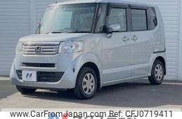 honda n-box 2012 -HONDA--N BOX DBA-JF1--JF1-1020557---HONDA--N BOX DBA-JF1--JF1-1020557-