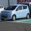 suzuki alto-eco 2013 -SUZUKI--Alto Eco HA35S--157316---SUZUKI--Alto Eco HA35S--157316- image 24