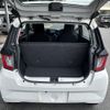 daihatsu mira-e-s 2020 quick_quick_5BA-LA350S_LA350S-0208861 image 8