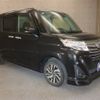toyota roomy 2019 -TOYOTA--Roomy DBA-M900A--M900A-0378283---TOYOTA--Roomy DBA-M900A--M900A-0378283- image 26