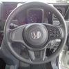 honda n-van 2020 -HONDA--N VAN JJ1--3041168---HONDA--N VAN JJ1--3041168- image 20