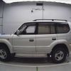 toyota land-cruiser-prado 1999 -TOYOTA 【富山 300た4255】--Land Cruiser Prado KZJ95W-ﾄﾔ57110ﾄﾔ---TOYOTA 【富山 300た4255】--Land Cruiser Prado KZJ95W-ﾄﾔ57110ﾄﾔ- image 5