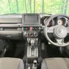 suzuki jimny-nomade 2025 CFJ1593456 image 2