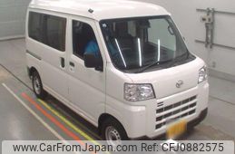 daihatsu hijet-cargo 2022 quick_quick_3BD-S710V_S710V-0008182