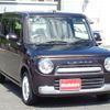 suzuki alto-lapin 2013 -SUZUKI--Alto Lapin DBA-HE22S--HE22S-821001---SUZUKI--Alto Lapin DBA-HE22S--HE22S-821001- image 6