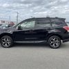 subaru forester 2018 -SUBARU--Forester DBA-SJ5--SJ5-121810---SUBARU--Forester DBA-SJ5--SJ5-121810- image 14