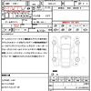 honda n-box 2019 quick_quick_DBA-JF3_JF3-1280314 image 21