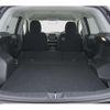 mitsubishi rvr 2017 quick_quick_GA4W_GA4W-0502148 image 10